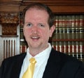 south carolina attorney general complaints