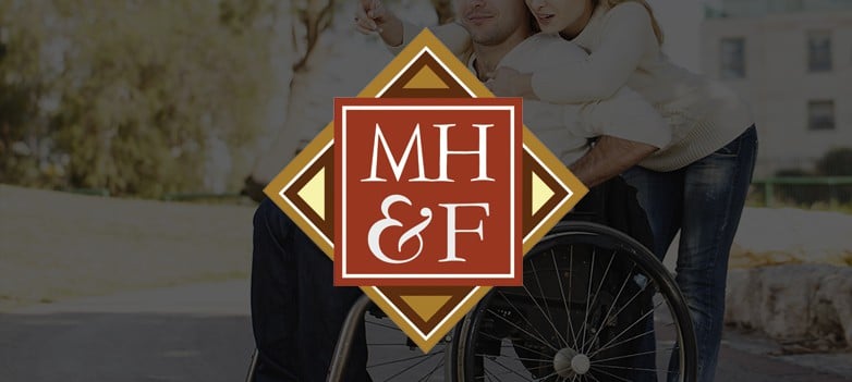 Personal Injury Law Video