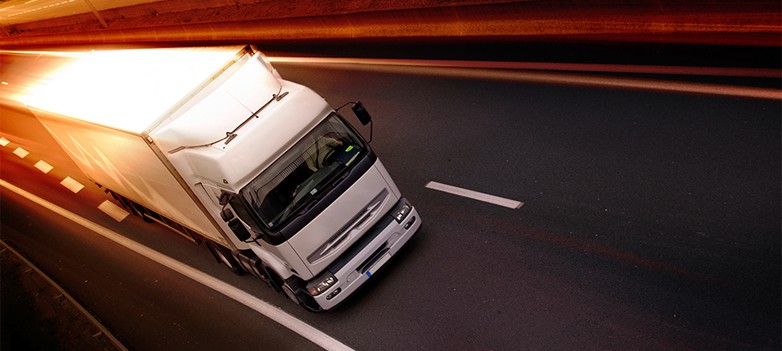 Accident Lawyers in South Carolina | Car and Truck Wrecks