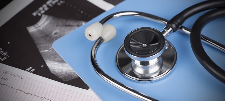 Medical Malpractice Attorneys in South Carolina South Carolina Medical Malpractice Attorneys