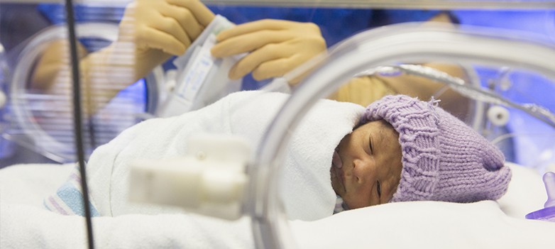 Baby Medical Malpractice Attorneys Baby Medical Malpractice Attorneys