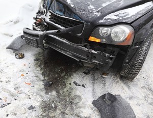 South Carolina Auto Accident Attorneys