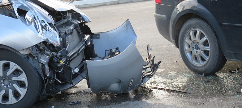 Car Accident Attorneys in South Carolina