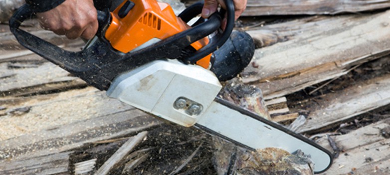 South Carolina Construction Accident Lawyers