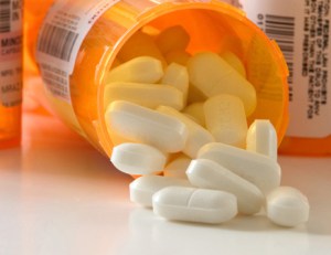 Rock Hill Dangerous Drugs and Medical Device Attorneys
