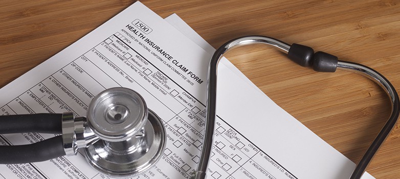 Cancer Policies Medical Malpractice