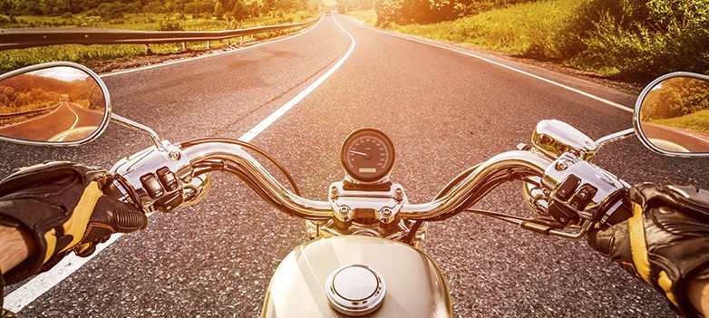 South Carolina Motorcycle Accident Attorneys