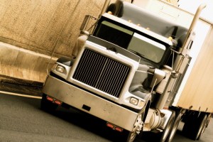 Why Big Rigs Are So Dangerous