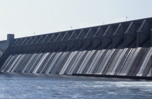 South Carolina Needs to Double the Size of Dam Safety Staff