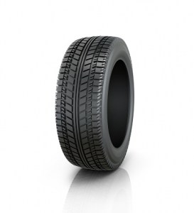 Tread Carefully – NHTSA Says Fatal Big Rig Tire Blowouts Are on the Rise