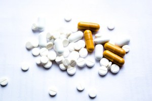 Columbia Dangerous Drug and Medical Device Attorneys