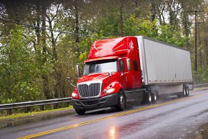 Columbia South Carolina Truck Accident Attorneys