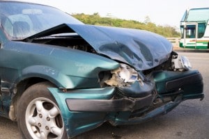 Georgetown SC Car Accident Lawyers