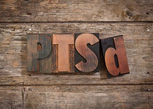 Study Shows Sub-Clinical PTSD Responds Better to Established Treatment