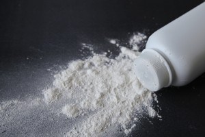 Talc Cosmetics Defective Product Attorney in South Carolina