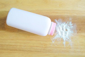Johnson & Johnson Faces a Class Action Lawsuit in Canada over Their Talc Products