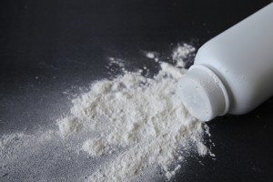 Organic vs. Man-Made- Why We Didn’t Look Closely at Talc for So Long