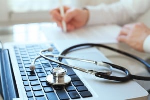 Systematic Misallocation of Funds Continues to Plague Beleaguered VA
