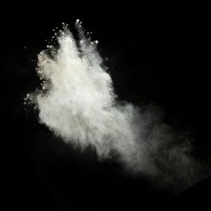 Why Johnson & Johnson Is Losing the Talc Battle