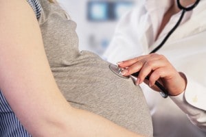 FDA Reviews Diflucan after Study Links Usage to Fetal Death