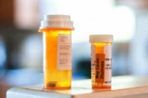 For Patients, the Difference Between the Right or Wrong Prescription Could Be a Sandwich