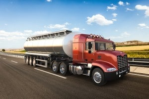 Underride Crashes Are Frequently Fatal, and the NHTSA Is the One to Blame