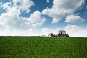 Monsanto’s Roundup Pesticides Are Killing Pests, Crops, and Farmers