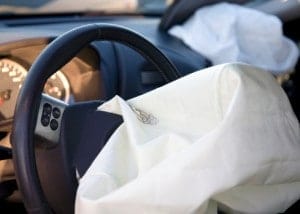 The Takata Airbag Fiasco Isn’t Over- Why Automakers Are Selling New Cars with Known Defects
