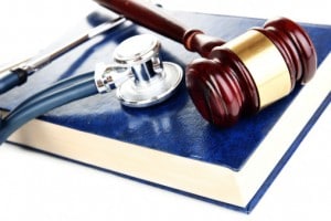 VA Department Faces Three Times More Medical Malpractice Lawsuits Than Just Five Years Ago