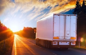 Smaller Commercial Trucks Can Cause Fatal Accidents, Too