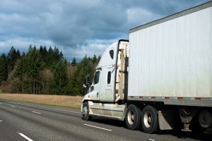While Feds Mull Speed Limits, Legislators Call for Safer Seats