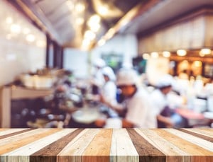 off-duty-firefighter-saved-dozens-from-deadly-restaurant-gas-leak