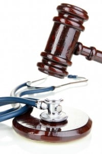 H.R. 1215 is Unjust, Unconstitutional, and Based on a Lie