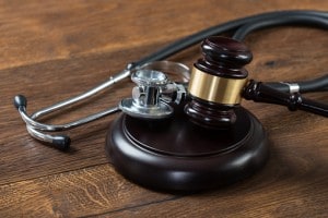 Medical Malpractice