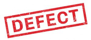 Defective Products and Class Action Lawsuits