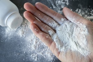 California Woman Awarded $70 Million from Johnson & Johnson for Cancer Causing Talc