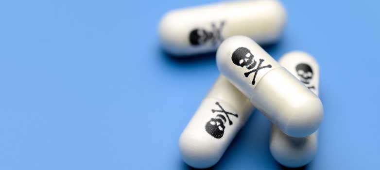 Dangerous Drug Attorneys Dangerous Drug Attorneys