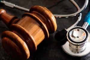 The Florida High Court Overturns Medical Malpractice Damages Caps