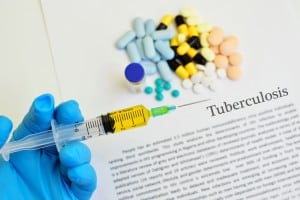 Eisenhower Medical Center Sees Three Patients Test Positive for Tubercul