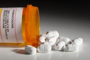 Jury Awards $17.6 Million Medical Malpractice Verdict for Overprescribing Opioid Pain Killers