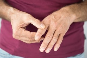 Outbreak of Septic Arthritis in Monmouth County, NJ Linked to Intra-Articular Injections