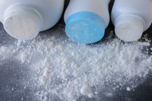 What You Should Know about the Latest Talc Lawsuit