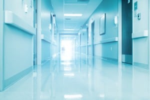Health Care Facility Acquired Infections Remain a Threat to Patient Safety