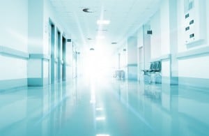 Preventable Infection in Wisconsin Hospital Leads to Five Illnesses and One Death