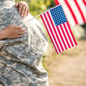 Veterans with PTSD Fight to Appeal “Other Than Honorable” Discharge Designation