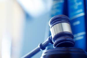 Supreme Court Ruling Affects Where Product Liability Suits Can Be Filed