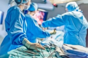 Urology Patients in Aiken, SC May Have Been Exposed to Infections During Surgery