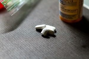 Drug Maker Insys Accused of Sparking the Opioid Epidemic by Bribing Doctors and Promising Kickbacks