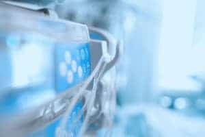 How to Determine Whether You Have a Defective Medical Device