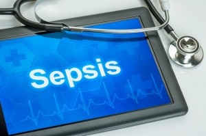 What are the Long-Term Health Effects of Sepsis?